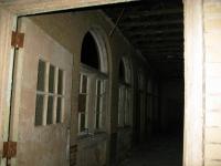 Chicago Ghost Hunters Group investigate Manteno State Hospital (200).JPG